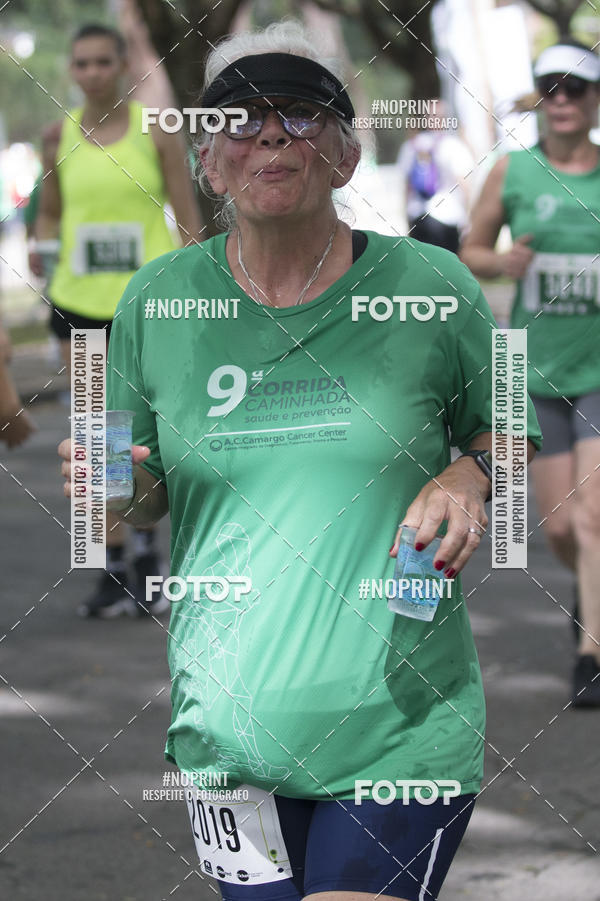 Buy your photos of the event9� Corrida e Caminhada A.C.Camargo Cancer Center - Equipe ASI on Fotop