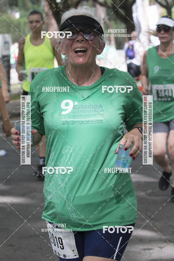 Buy your photos of the event9� Corrida e Caminhada A.C.Camargo Cancer Center - Equipe ASI on Fotop