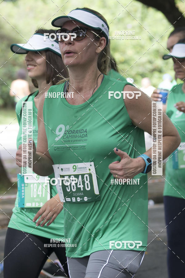 Buy your photos of the event9� Corrida e Caminhada A.C.Camargo Cancer Center - Equipe ASI on Fotop