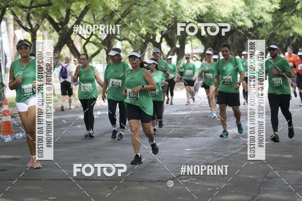 Buy your photos of the event9� Corrida e Caminhada A.C.Camargo Cancer Center - Equipe ASI on Fotop