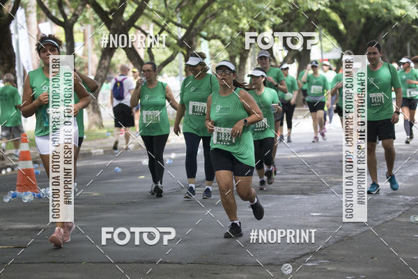 Buy your photos of the event9� Corrida e Caminhada A.C.Camargo Cancer Center - Equipe ASI on Fotop
