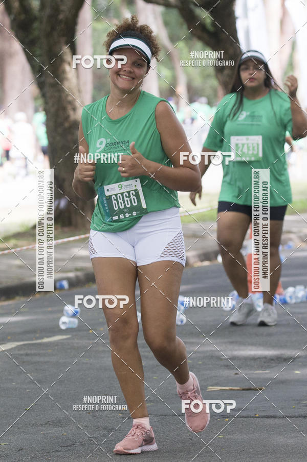 Buy your photos of the event9� Corrida e Caminhada A.C.Camargo Cancer Center - Equipe ASI on Fotop