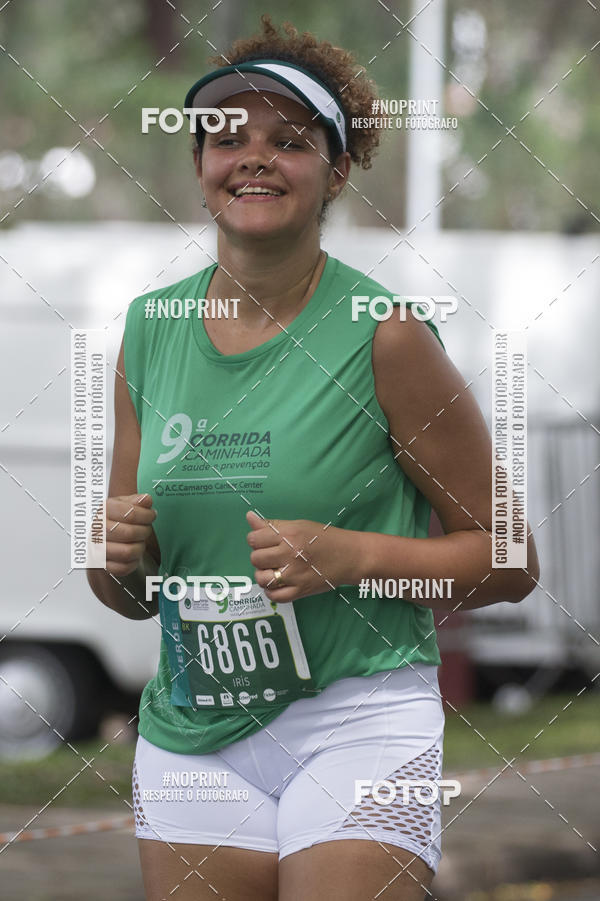 Buy your photos of the event9� Corrida e Caminhada A.C.Camargo Cancer Center - Equipe ASI on Fotop
