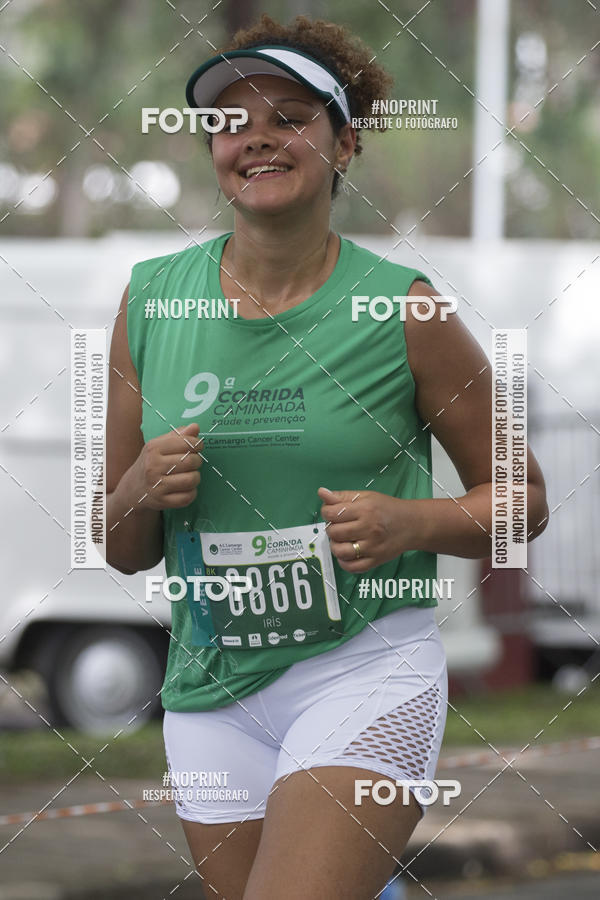 Buy your photos of the event9� Corrida e Caminhada A.C.Camargo Cancer Center - Equipe ASI on Fotop
