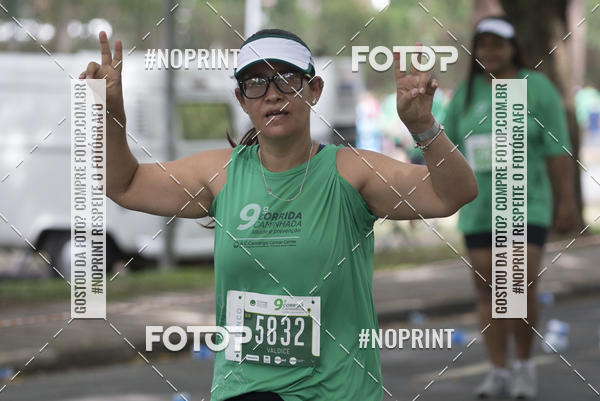 Buy your photos of the event9� Corrida e Caminhada A.C.Camargo Cancer Center - Equipe ASI on Fotop