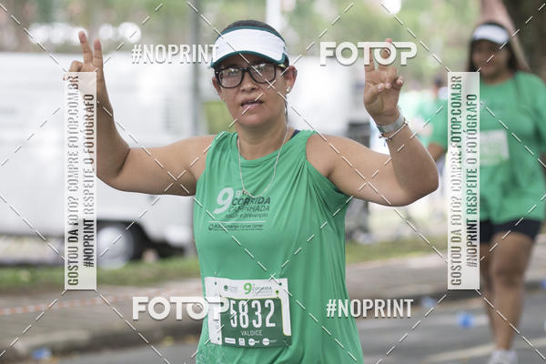Buy your photos of the event9� Corrida e Caminhada A.C.Camargo Cancer Center - Equipe ASI on Fotop