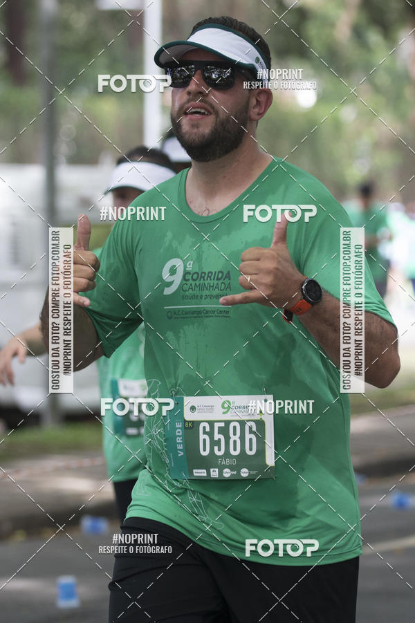 Buy your photos of the event9� Corrida e Caminhada A.C.Camargo Cancer Center - Equipe ASI on Fotop
