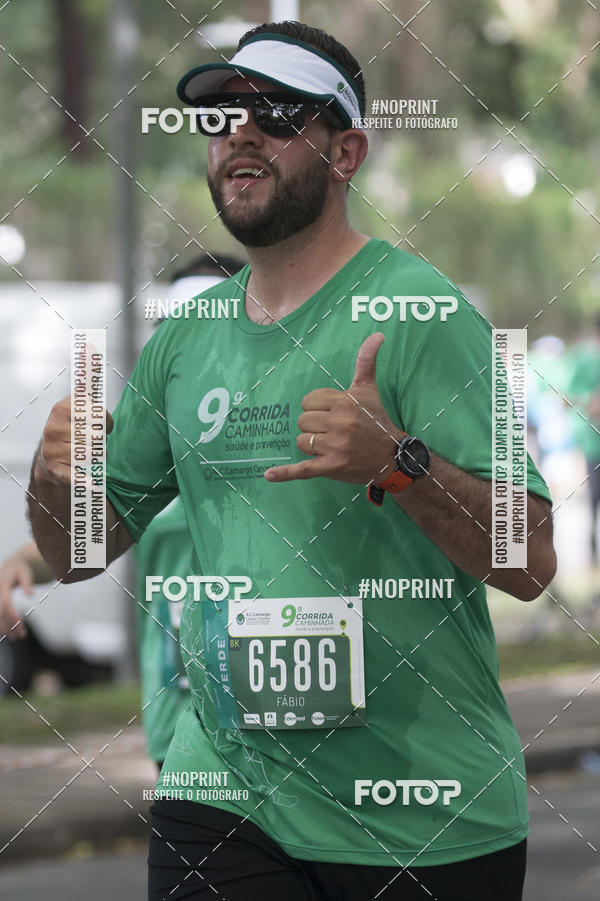Buy your photos of the event9� Corrida e Caminhada A.C.Camargo Cancer Center - Equipe ASI on Fotop