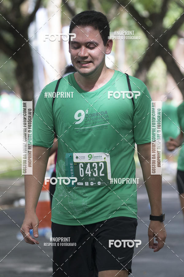 Buy your photos of the event9� Corrida e Caminhada A.C.Camargo Cancer Center - Equipe ASI on Fotop
