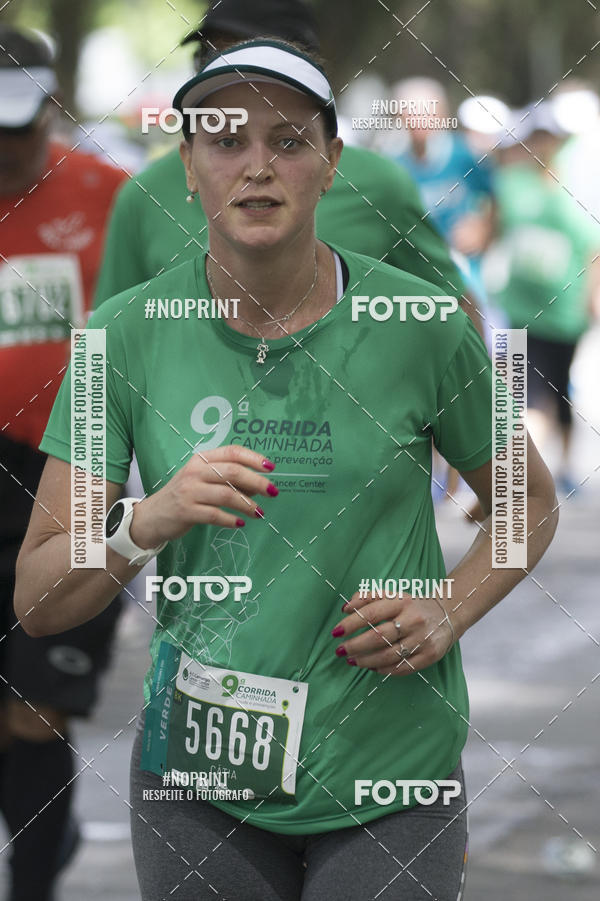Buy your photos of the event9� Corrida e Caminhada A.C.Camargo Cancer Center - Equipe ASI on Fotop