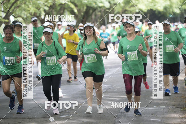 Buy your photos of the event9� Corrida e Caminhada A.C.Camargo Cancer Center - Equipe ASI on Fotop