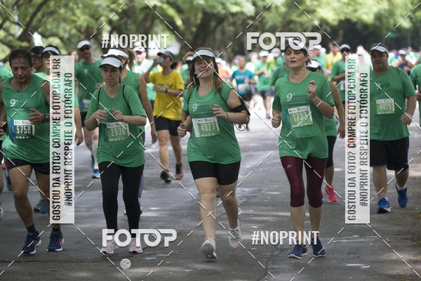 Buy your photos of the event9� Corrida e Caminhada A.C.Camargo Cancer Center - Equipe ASI on Fotop