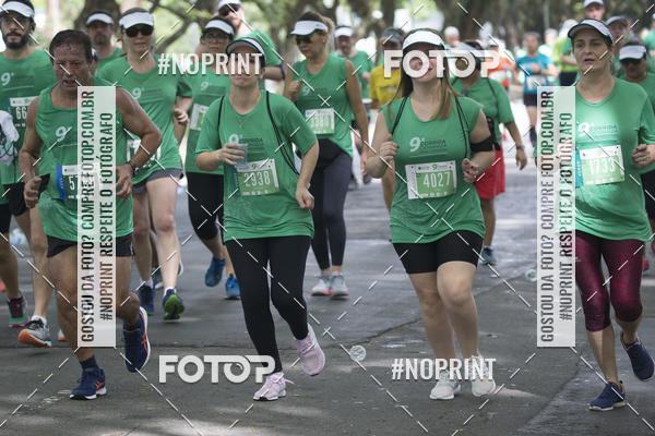 Buy your photos of the event9� Corrida e Caminhada A.C.Camargo Cancer Center - Equipe ASI on Fotop