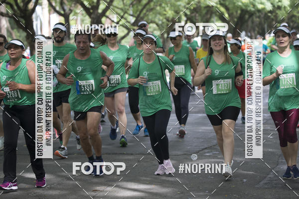 Buy your photos of the event9� Corrida e Caminhada A.C.Camargo Cancer Center - Equipe ASI on Fotop