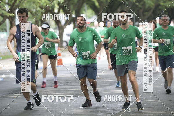 Buy your photos of the event9� Corrida e Caminhada A.C.Camargo Cancer Center - Equipe ASI on Fotop