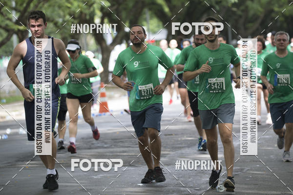 Buy your photos of the event9� Corrida e Caminhada A.C.Camargo Cancer Center - Equipe ASI on Fotop
