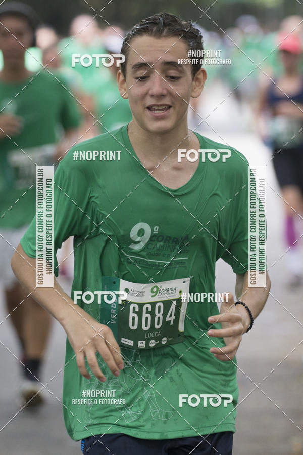 Buy your photos of the event9� Corrida e Caminhada A.C.Camargo Cancer Center - Equipe ASI on Fotop