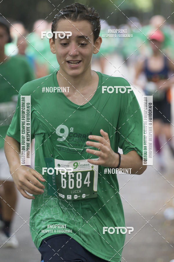 Buy your photos of the event9� Corrida e Caminhada A.C.Camargo Cancer Center - Equipe ASI on Fotop