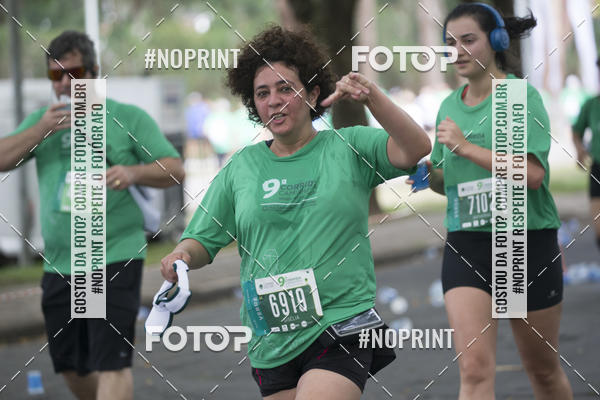 Buy your photos of the event9� Corrida e Caminhada A.C.Camargo Cancer Center - Equipe ASI on Fotop