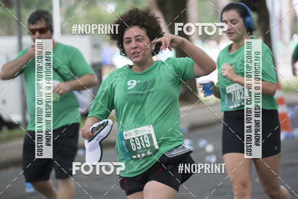 Buy your photos of the event9� Corrida e Caminhada A.C.Camargo Cancer Center - Equipe ASI on Fotop