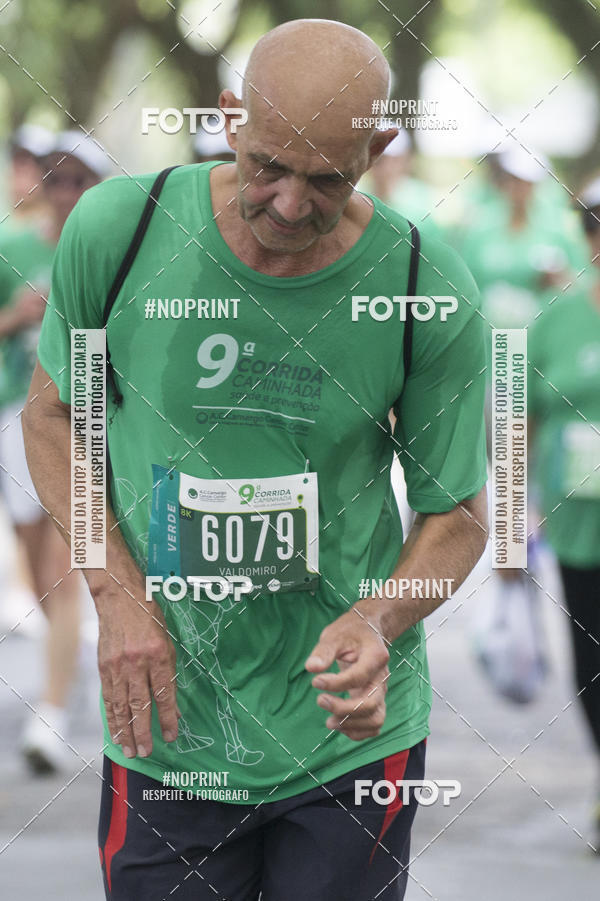 Buy your photos of the event9� Corrida e Caminhada A.C.Camargo Cancer Center - Equipe ASI on Fotop