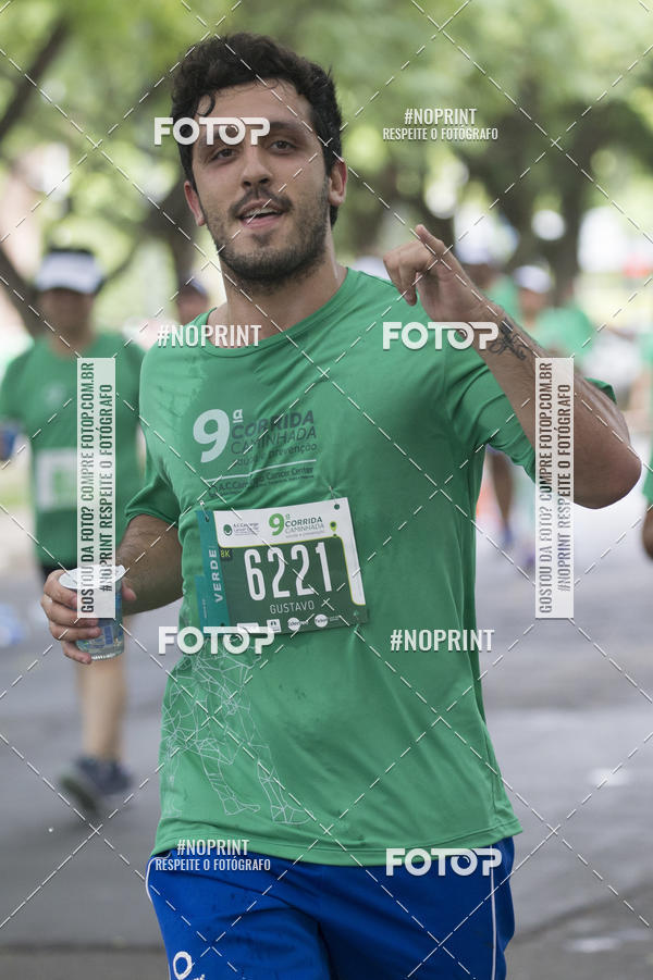 Buy your photos of the event9� Corrida e Caminhada A.C.Camargo Cancer Center - Equipe ASI on Fotop