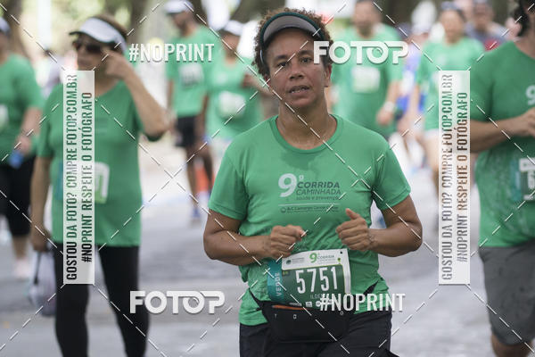 Buy your photos of the event9� Corrida e Caminhada A.C.Camargo Cancer Center - Equipe ASI on Fotop