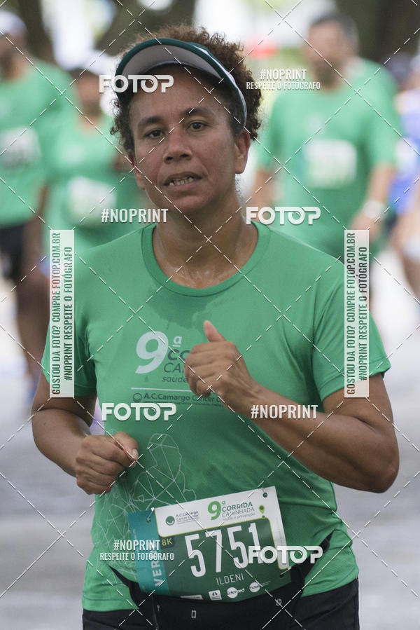 Buy your photos of the event9� Corrida e Caminhada A.C.Camargo Cancer Center - Equipe ASI on Fotop