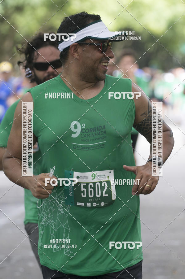 Buy your photos of the event9� Corrida e Caminhada A.C.Camargo Cancer Center - Equipe ASI on Fotop