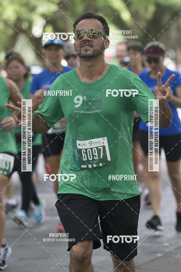 Buy your photos of the event9� Corrida e Caminhada A.C.Camargo Cancer Center - Equipe ASI on Fotop