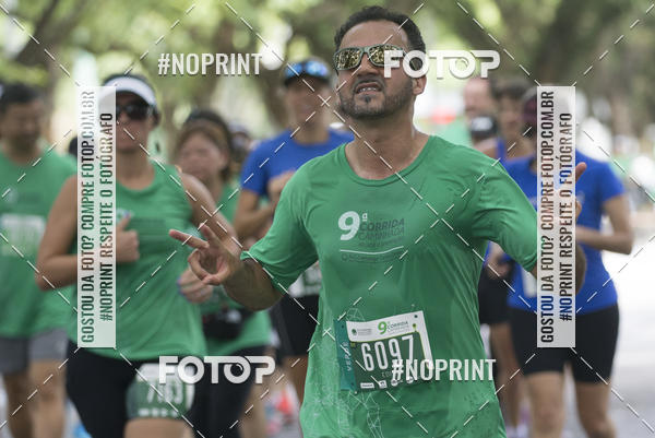 Buy your photos of the event9� Corrida e Caminhada A.C.Camargo Cancer Center - Equipe ASI on Fotop