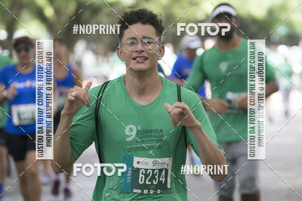 Buy your photos of the event9� Corrida e Caminhada A.C.Camargo Cancer Center - Equipe ASI on Fotop