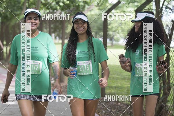Buy your photos of the event9� Corrida e Caminhada A.C.Camargo Cancer Center - Equipe ASI on Fotop