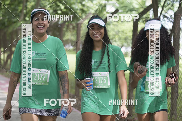 Buy your photos of the event9� Corrida e Caminhada A.C.Camargo Cancer Center - Equipe ASI on Fotop