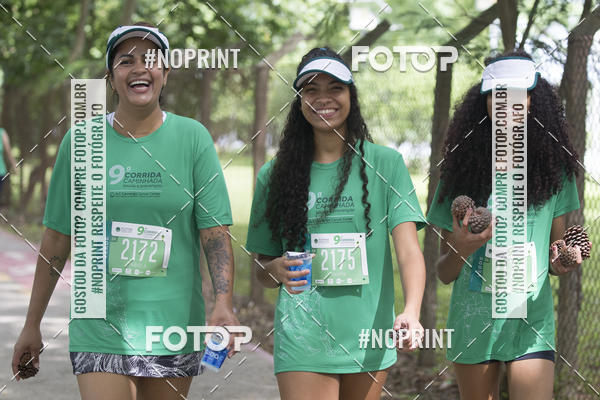 Buy your photos of the event9� Corrida e Caminhada A.C.Camargo Cancer Center - Equipe ASI on Fotop