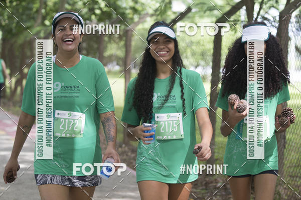 Buy your photos of the event9� Corrida e Caminhada A.C.Camargo Cancer Center - Equipe ASI on Fotop