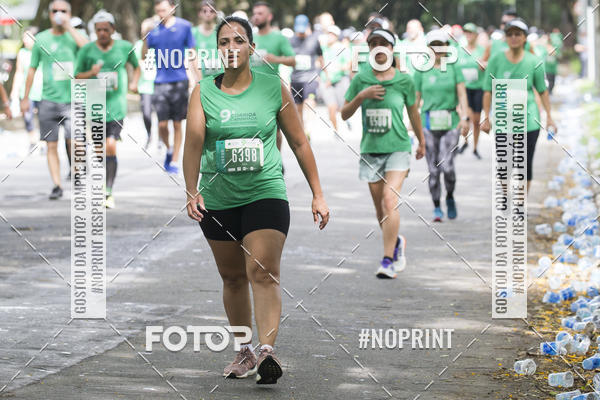 Buy your photos of the event9� Corrida e Caminhada A.C.Camargo Cancer Center - Equipe ASI on Fotop