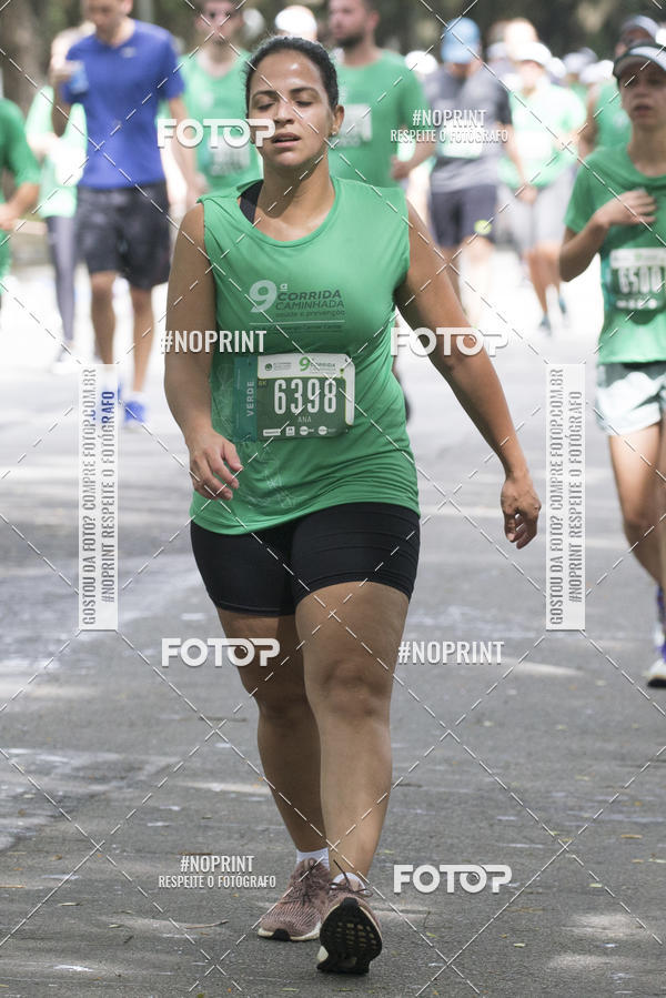 Buy your photos of the event9� Corrida e Caminhada A.C.Camargo Cancer Center - Equipe ASI on Fotop