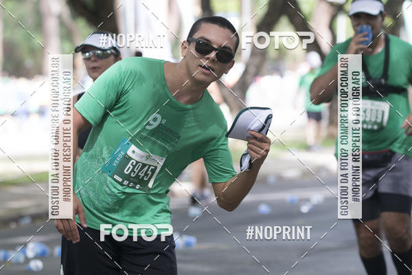 Buy your photos of the event9� Corrida e Caminhada A.C.Camargo Cancer Center - Equipe ASI on Fotop