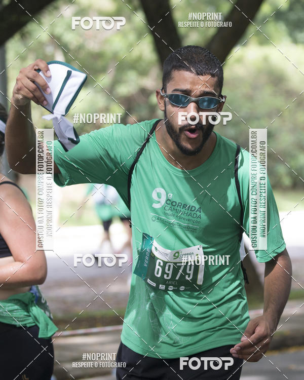 Buy your photos of the event9� Corrida e Caminhada A.C.Camargo Cancer Center - Equipe ASI on Fotop