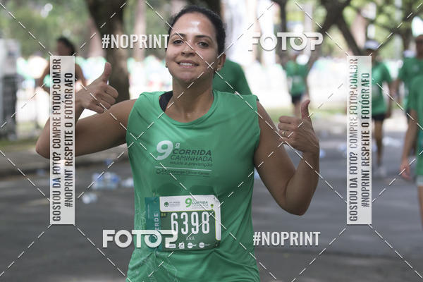Buy your photos of the event9� Corrida e Caminhada A.C.Camargo Cancer Center - Equipe ASI on Fotop