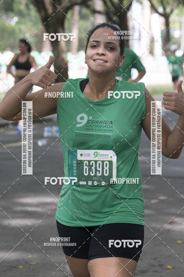 Buy your photos of the event9� Corrida e Caminhada A.C.Camargo Cancer Center - Equipe ASI on Fotop