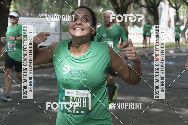 Buy your photos of the event9� Corrida e Caminhada A.C.Camargo Cancer Center - Equipe ASI on Fotop
