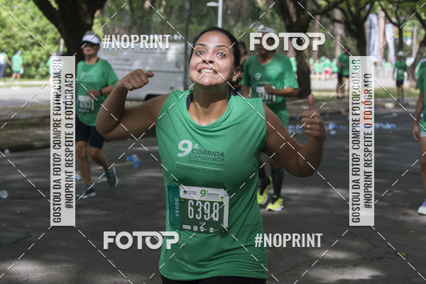 Buy your photos of the event9� Corrida e Caminhada A.C.Camargo Cancer Center - Equipe ASI on Fotop