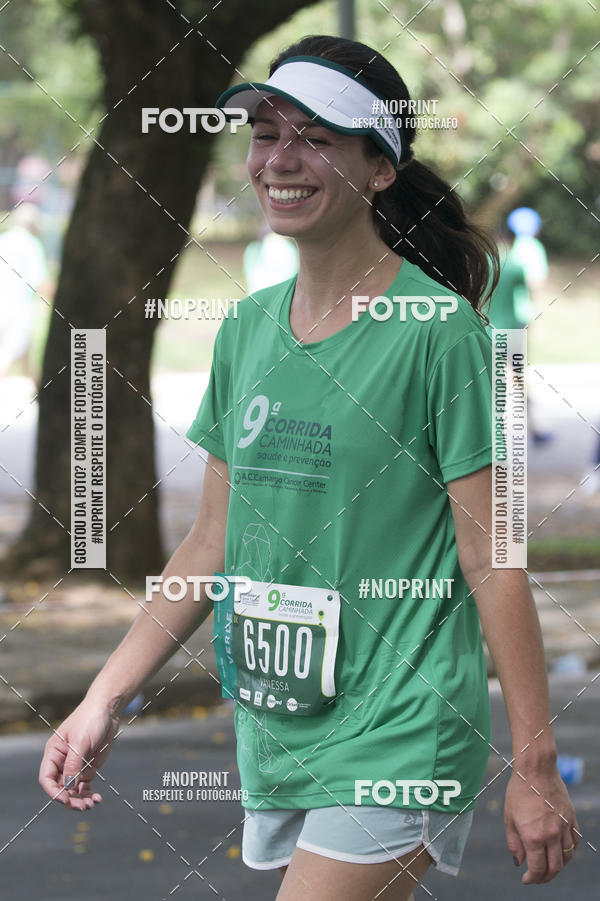 Buy your photos of the event9� Corrida e Caminhada A.C.Camargo Cancer Center - Equipe ASI on Fotop