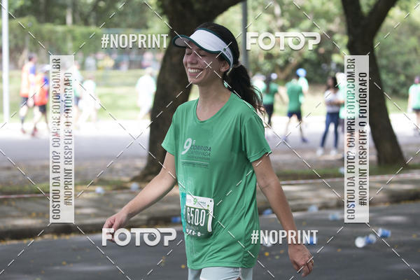 Buy your photos of the event9� Corrida e Caminhada A.C.Camargo Cancer Center - Equipe ASI on Fotop