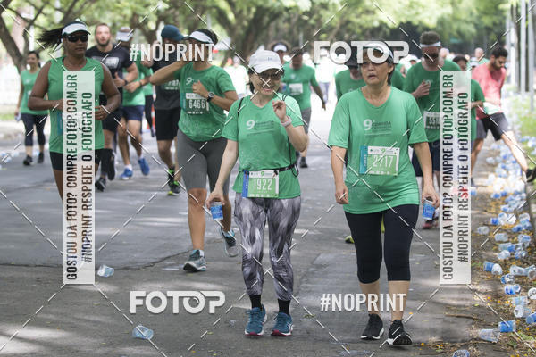 Buy your photos of the event9� Corrida e Caminhada A.C.Camargo Cancer Center - Equipe ASI on Fotop