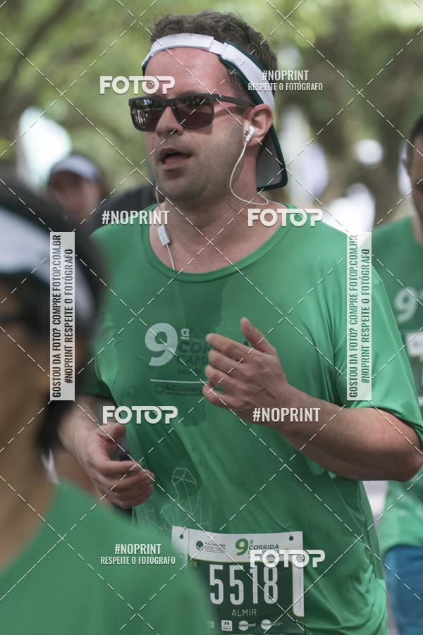 Buy your photos of the event9� Corrida e Caminhada A.C.Camargo Cancer Center - Equipe ASI on Fotop