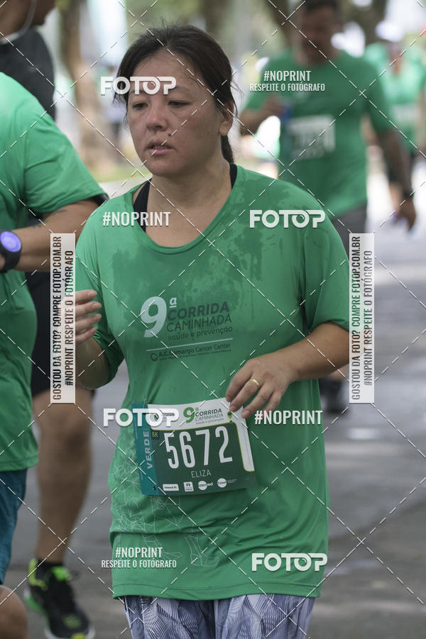 Buy your photos of the event9� Corrida e Caminhada A.C.Camargo Cancer Center - Equipe ASI on Fotop