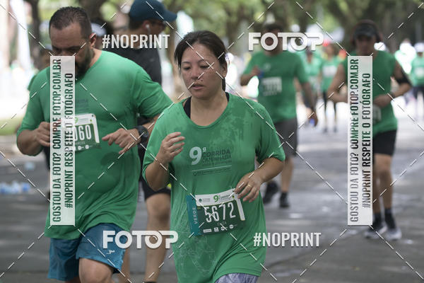 Buy your photos of the event9� Corrida e Caminhada A.C.Camargo Cancer Center - Equipe ASI on Fotop